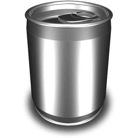 Metal Box PNG Images With Transparent Background 